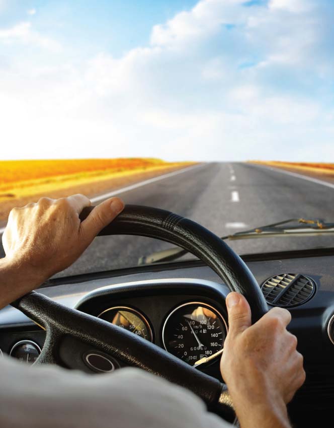 car affordable dmv services in fresno