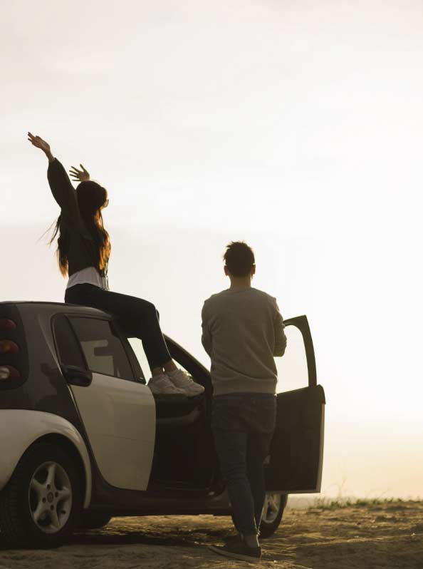 Registration-Services