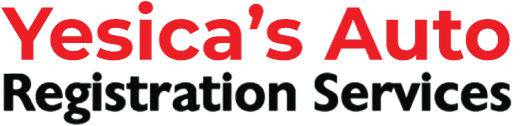 Yesica's-Auto-R yesica's auto registration services