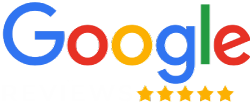 google reviews google 5 stars review