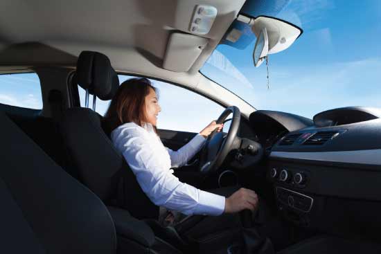 out of state vehicle  in fresno