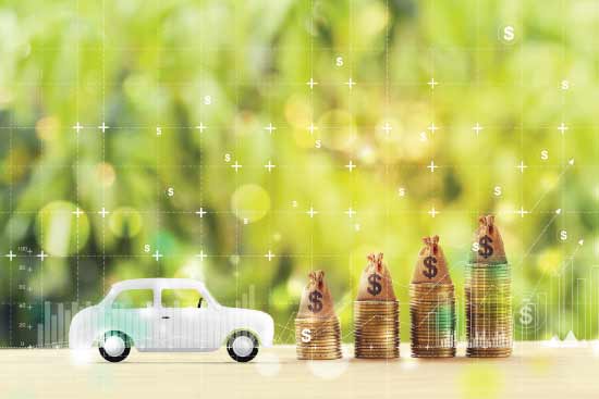 lien sale  in fresno