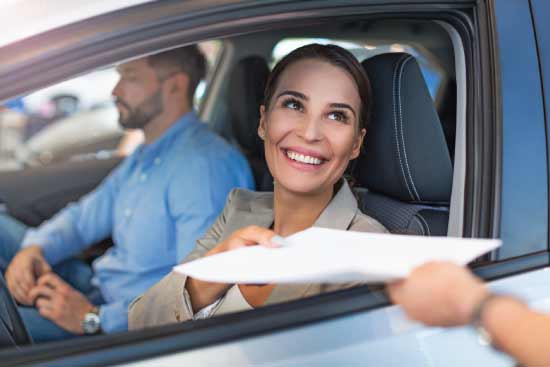 duplicate car title  in fresno